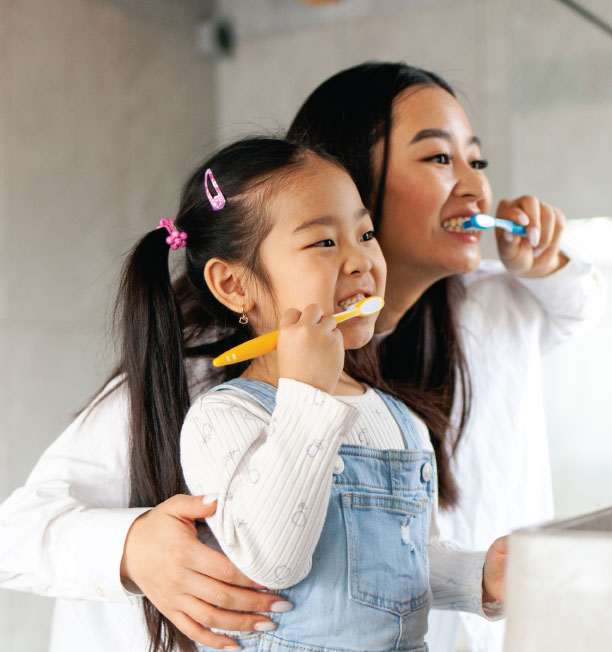 Canyon Dental Care Community Photo